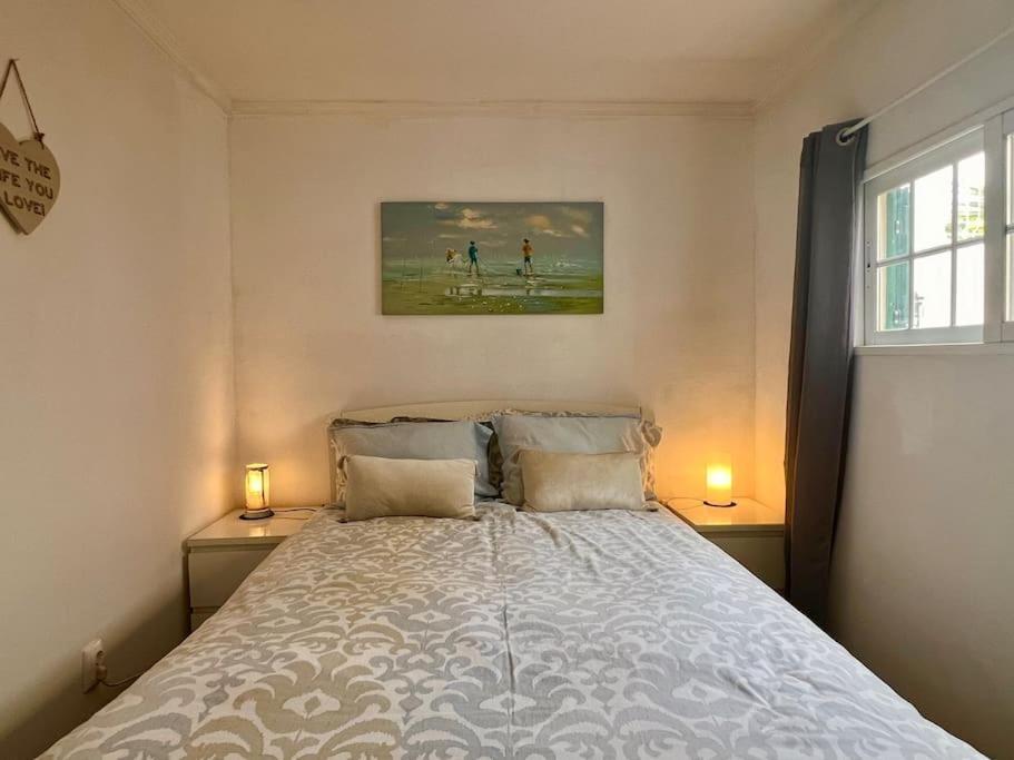 La Maison Lela In Lagos, Algarve Lagos